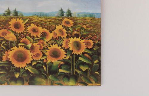 Tignale Panorama - Foto 21