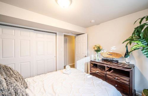 Amazing Lake View Heated Pool Swim Spa and Hot Tub - Foto 42