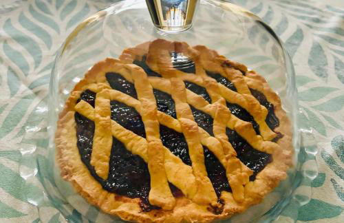 Gasparro House - Foto 16