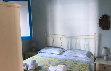 Casa vacanze levanzo - Foto 17