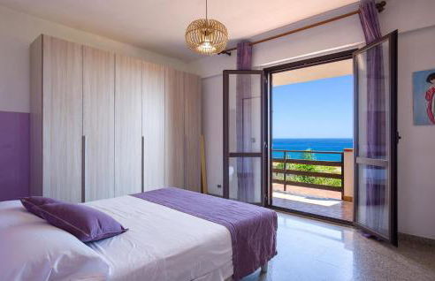 Villa Mare Panoramica Estia - Foto 9