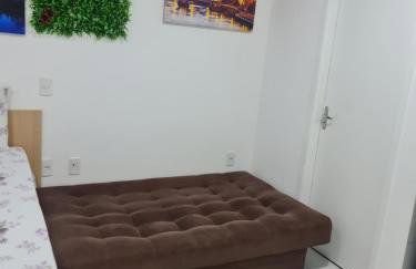Flat Smart Residence - Foto 28