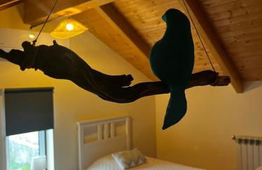 A Casa do Soito - Foto 44