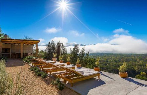 Villa Terra Motovun - Foto 7