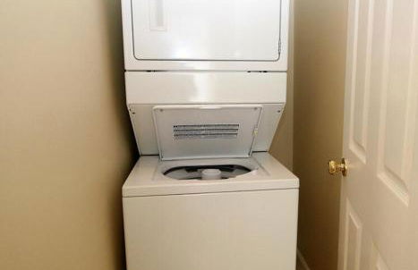 45 Davis Love Dr - Foto 6