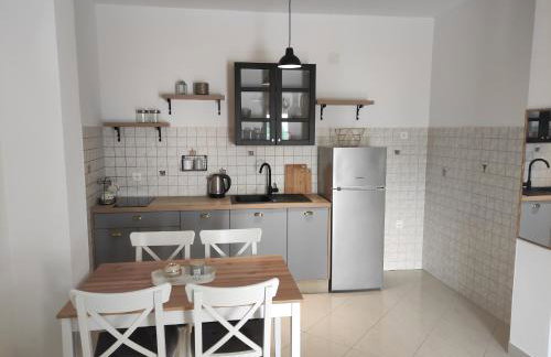 Apartmani Rina - Foto 32