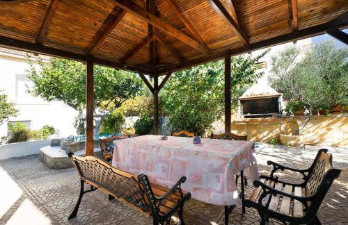 Niki House - Foto 30