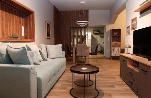 Bebis House - Foto 19