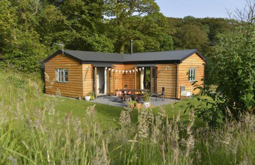 Sweet Pea Cottage, Amroth - Foto 1