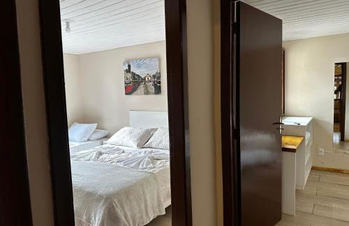 Villa Italia Hospedagem - Photo 115