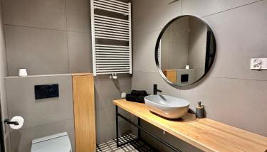 LuxApart Kalisz V.I.P - Foto 4