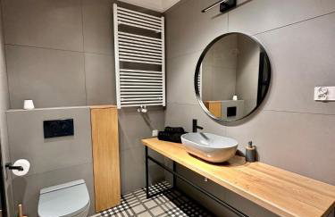 LuxApart Kalisz V.I.P - Foto 4