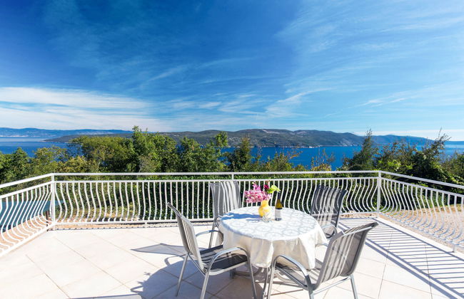 Filip & Katja - Foto 3