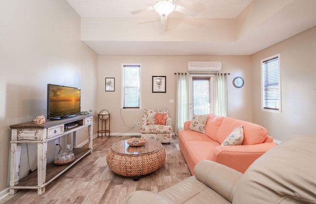 Aqua Vista - Foto 12