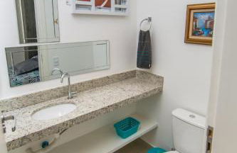 K1 RESIDENCE Taquaral - Foto 6