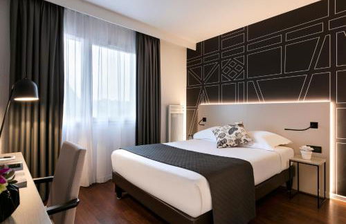 Citadines Kléber Strasbourg - Photo 58