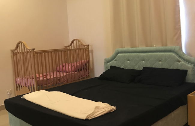 Relax Apartment - Foto 4