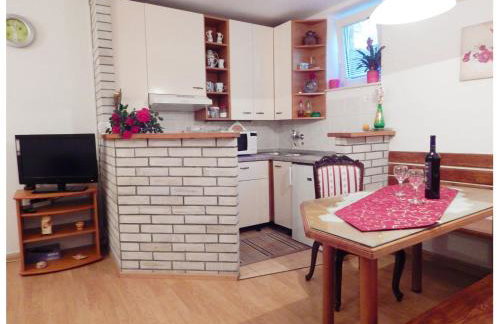 Apartments Emi - Photo 27