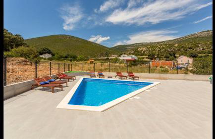Villa Mila Kastela - Photo 43