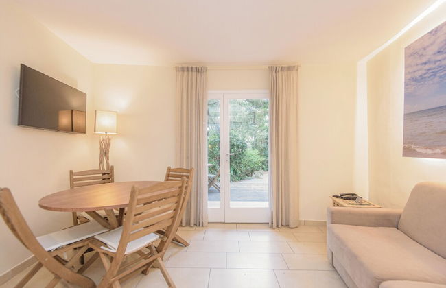 Resort Riva degli Etruschi - Photo 46