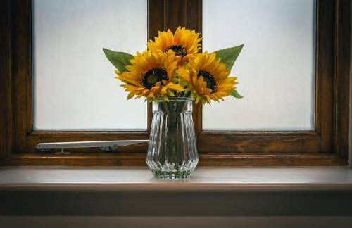 The Former New Inn - Foto 31