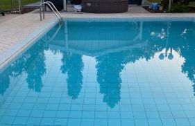 Podere Venanzio - Foto 33