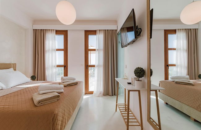 Villa Eventide - Foto 8