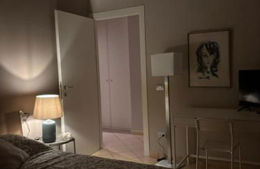 "La Casa di Gio" Appartamento con giardino e ingresso privato - Foto 11