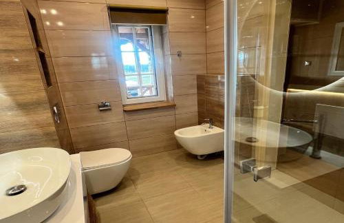 Kraina Poraj - Foto 6