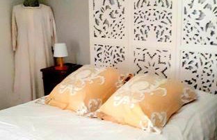 LA GARDE ADHEMAR, L'escalier Médiéval - Foto 34