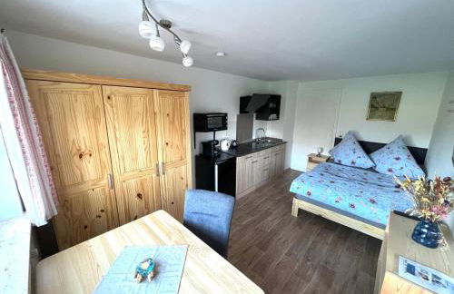 Apartment Rothenlehen - Foto 19