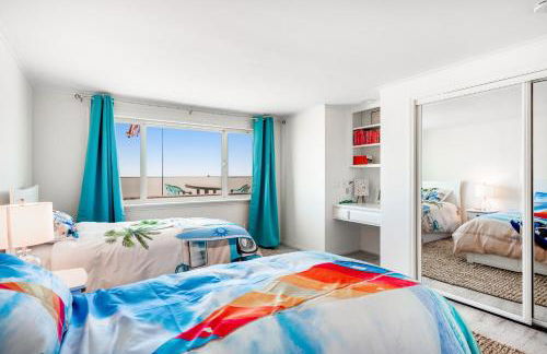 Sandcastle by the Sea - Foto 23