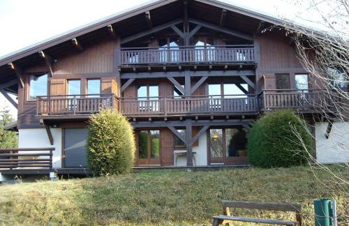 La Résidence de L'Ours - Foto 70