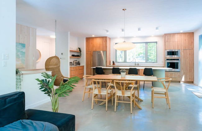 Le Coup de Coeur du Lac Sup Rieur Citq 313677 - Foto 72