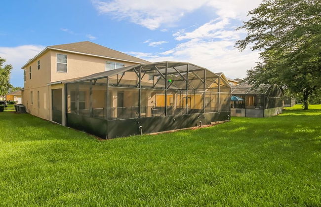 Emerald_island_8520 - Photo 23