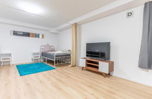 Ferien & Business Apartments Hohenfels - Foto 53