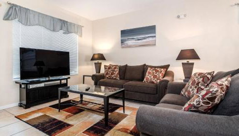 8008 King Palm - Foto 4