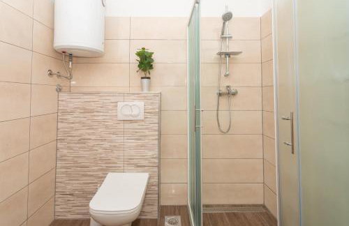 MG Holiday Home - Foto 7