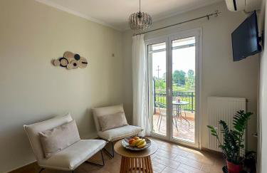 Casa Vardani Modern Central Apartments - Photo 10