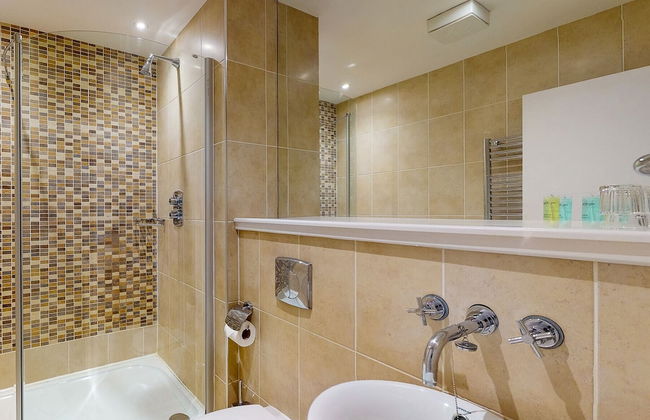 Castlemartyr Holiday Lodge - Foto 46