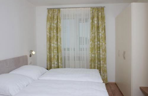 Hölbinger Alm - Apartments - Foto 52