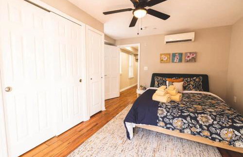 Stay Rafa At 259 - Photo 62