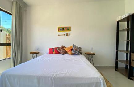 Casa completa Porto Sauipe - Foto 52