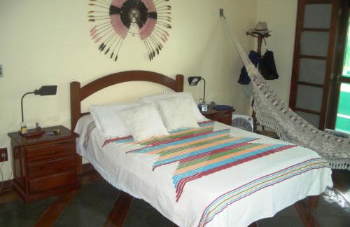 Mansão Itaúna Espetacular - Foto 35