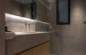Kalvokoresi 16 I Premium Apartments - Foto 47