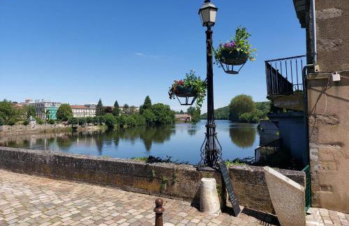 2Bed House Sleeps 4 - Parking Views 3min to Town - Foto 23