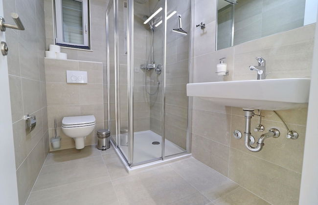 Villa E & D - Foto 19