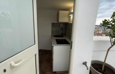 Terrazza dei Mori - Seaview terrace in Ortigia - Foto 21