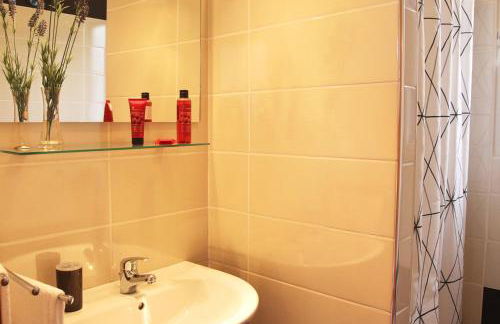 Residence Torre Saracena - Foto 33