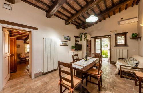 Agriturismo Case Graziani - Photo 96